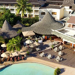 Intercontinental Tahiti Resort & Spa By Ihg
