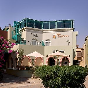 Turtle's Inn Hotel