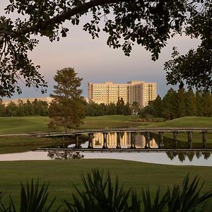 Waldorf Astoria Orlando